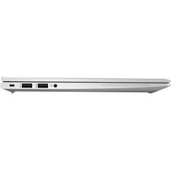 HP EliteBook 840 Aero G8 i5-1135G7 14"FHD AG 1000nit UWVA 8GB_3200MHz SSD256 IrisXe FPR 53Wh W10Pro 3Y OnSite Aluminium