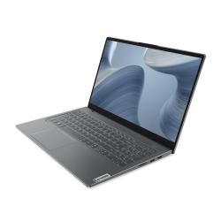 Lenovo IdeaPad 5 15IAL7 i5-1240P 15.6" FHD IPS 300nits AG...