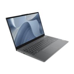 Lenovo IdeaPad 5 15IAL7 i5-1240P 15.6" FHD IPS 300nits AG...