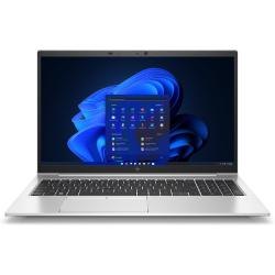 HP EliteBook 850 G8 i5-1145G7 15.6"FHD Matt 250nits 8GB...