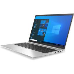 HP EliteBook 850 G8 i5-1145G7 15.6"FHD Matt 250nits 8GB...