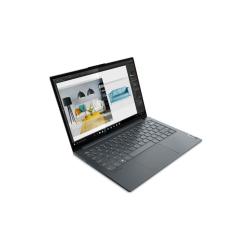 Lenovo ThinkBook 13x i5-1130G7 13,3"WQXGA 2560x1600...