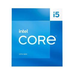 Procesor Intel® Core™ i5-13400 2.5 GHz/4.8 GHz LGA1700 BOX