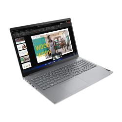 Lenovo ThinkBook 15 G4 ABA Ryzen 7 5825U 15.6" FHD IPS...