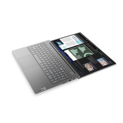 Lenovo ThinkBook 15 G4 ABA Ryzen 7 5825U 15.6" FHD IPS 300nits AG 16GB DDR4 3200 SSD512 AMD Radeon Graphics W11Pro Mineral Grey