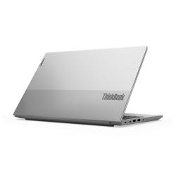 Lenovo ThinkBook 15 G4 ABA Ryzen 7 5825U 15.6" FHD IPS 300nits AG 16GB DDR4 3200 SSD512 AMD Radeon Graphics W11Pro Mineral Grey