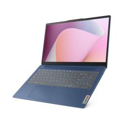 Lenovo IdeaPad Slim 3 15AMN8 Ryzen 5 7520U 15.6" FHD IPS...