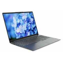 Lenovo IdeaPad 5 Pro 16ACH6 Ryzen 7 5800H 16" WQXGA IPS...