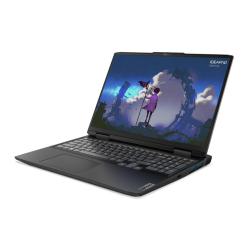 Lenovo IdeaPad Gaming 3 16IAH7 i5-12450H 16" WQXGA IPS...