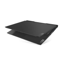 Lenovo IdeaPad Gaming 3 16IAH7 i5-12450H 16" WQXGA IPS...