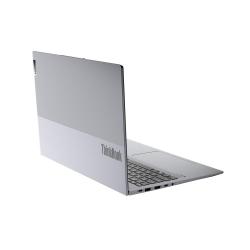 Lenovo ThinkBook 16 G4+ i5-1235U 16.0"WUXGA IPS 300nits...