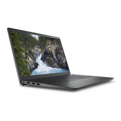 Dell Vostro 3420 i3-1215U 14.0" FHD 8GB SSD256 Intel UHD...