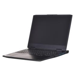 Lenovo IdeaPad Gaming 3 15IAH7 i5-12450H 15.6" FHD IPS...