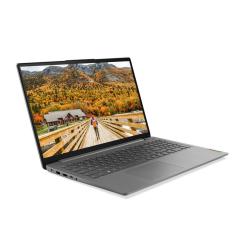 Lenovo IdeaPad 3 15ALC6 Ryzen 7 5700U 15.6" FHD IPS...