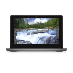 Dell 2in1 Latitude 11-31200 Pentium QuadCore N6000 11,6"TouchScreen IPS 4GB_2933MHz SSD128 BT USB-C x360 W11Pro (REPACK) 2Y