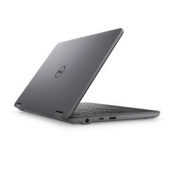 Dell 2in1 Latitude 11-31200 Pentium QuadCore N6000 11,6"TouchScreen IPS 4GB_2933MHz SSD128 BT USB-C x360 W11Pro (REPACK) 2Y