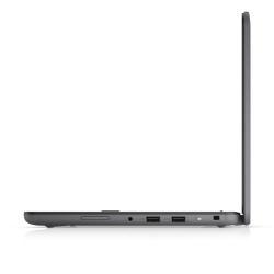 Dell 2in1 Latitude 11-31200 Pentium QuadCore N6000 11,6"TouchScreen IPS 4GB_2933MHz SSD128 BT USB-C x360 W11Pro (REPACK) 2Y