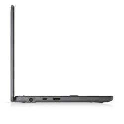 Dell 2in1 Latitude 11-31200 Pentium QuadCore N6000 11,6"TouchScreen IPS 4GB_2933MHz SSD128 BT USB-C x360 W11Pro (REPACK) 2Y