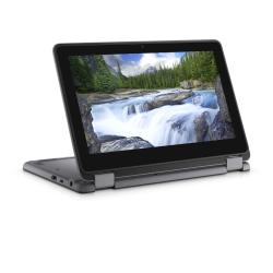 Dell 2in1 Latitude 11-31200 Pentium QuadCore N6000 11,6"TouchScreen IPS 4GB_2933MHz SSD128 BT USB-C x360 W11Pro (REPACK) 2Y