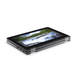 Dell 2in1 Latitude 11-31200 Pentium QuadCore N6000 11,6"TouchScreen IPS 4GB_2933MHz SSD128 BT USB-C x360 W11Pro (REPACK) 2Y