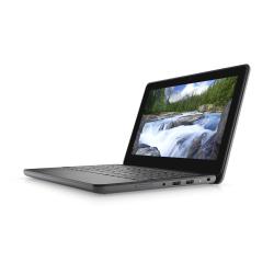 Dell 2in1 Latitude 11-31200 Pentium QuadCore N6000 11,6"TouchScreen IPS 4GB_2933MHz SSD128 BT USB-C x360 W11Pro (REPACK) 2Y