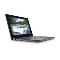 Dell 2in1 Latitude 11-31200 Pentium QuadCore N6000 11,6"TouchScreen IPS 4GB_2933MHz SSD128 BT USB-C x360 W11Pro (REPACK) 2Y