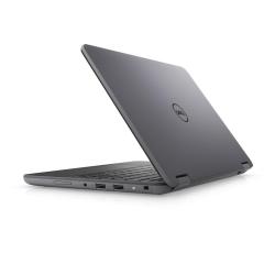 Dell 2in1 Latitude 11-31200 Pentium QuadCore N6000 11,6"TouchScreen IPS 4GB_2933MHz SSD128 BT USB-C x360 W11Pro (REPACK) 2Y