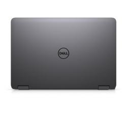 Dell 2in1 Latitude 11-31200 Pentium QuadCore N6000 11,6"TouchScreen IPS 4GB_2933MHz SSD128 BT USB-C x360 W11Pro (REPACK) 2Y