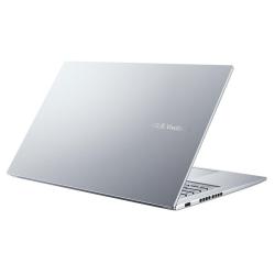 ASUS VivoBook 17X K1703ZA-WH34 i3-1220P 17.3" FHD AG 8GB...