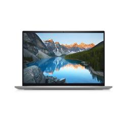 Dell Inspiron 16 i7-1255U 16"FHD+ 60Hz 250nits Matt 16GB...