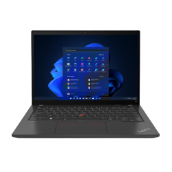 Lenovo ThinkPad T14 G3 i7-1260P 14"WUXGA Low Power IPS...