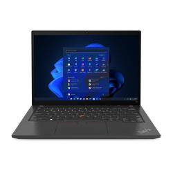 Lenovo ThinkPad T14 G3 i7-1260P 14"WUXGA Low Power IPS...