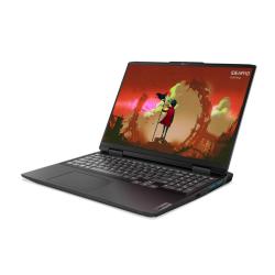 Lenovo IdeaPad Gaming 3 16ARH7 Ryzen 5 6600H 16" WQXGA...