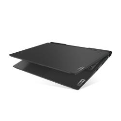 Lenovo IdeaPad Gaming 3 16ARH7 Ryzen 5 6600H 16" WQXGA...