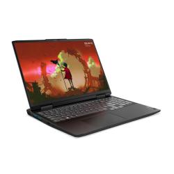 Lenovo IdeaPad Gaming 3 16ARH7 Ryzen 5 6600H 16" WQXGA...