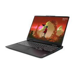 Lenovo IdeaPad Gaming 3 16ARH7 Ryzen 5 6600H 16" WQXGA...