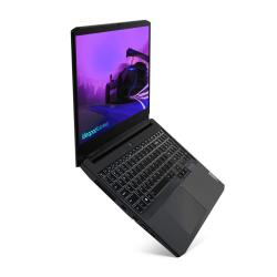 Lenovo IdeaPad Gaming 3 15IHU6 i5-11320H 15.6" FHD IPS...