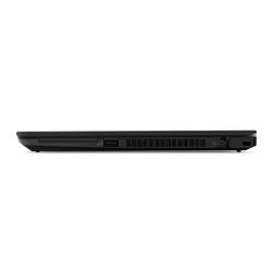 Lenovo ThinkPad T14 Ryzen 5 PRO 5650U 14" 16GB SSD512...