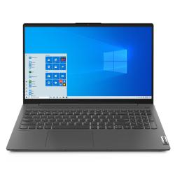 Lenovo IdeaPad 5 15ALC05 Ryzen 7 5700U 15.6" FHD IPS...