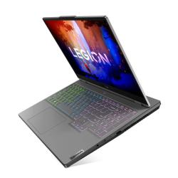 Lenovo Legion 5 15ARH7H Ryzen 7 6800H 15.6" WQHD IPS...