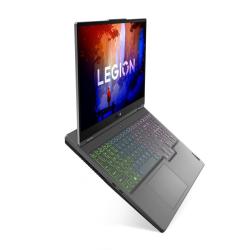 Lenovo Legion 5 15ARH7H Ryzen 7 6800H 15.6" WQHD IPS...