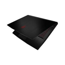 MSI Thin GF63 12VE-264PL i5-12450H 15.6" FHD 144Hz...