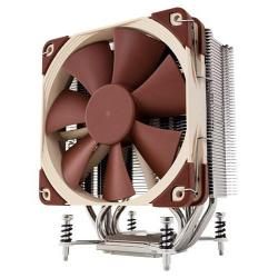 Chłodzenie CPU NOCTUA NH-U12DXi4