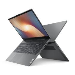 Lenovo IdeaPad 5 15ABA7 Ryzen 5 5625U 15.6" FHD IPS...