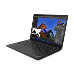 ThinkPad T14 AMD G3 T RYZEN 7 PRO 6850U 2.7G 8C 16T...