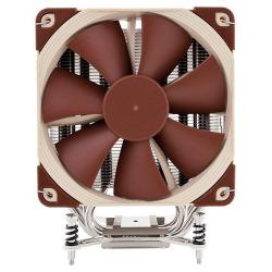 Chłodzenie CPU NOCTUA NH-U12DXi4