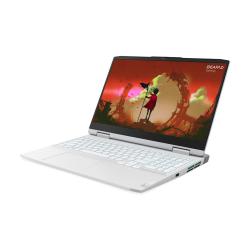 Lenovo IdeaPad Gaming 3 15ARH7 Ryzen 5 6600H 15.6" FHD...