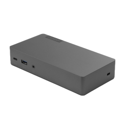 Lenovo stacja dokująca ThunderBolt 3 Essential Dock 135W...