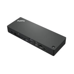 Lenovo ThinkPad Thunderbolt 4 Dock Workstation Dock