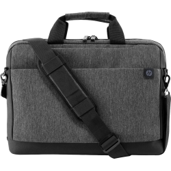 Torba HP Renew Travel 15,6" Laptop Bag grafitowa 2Z8A4AA